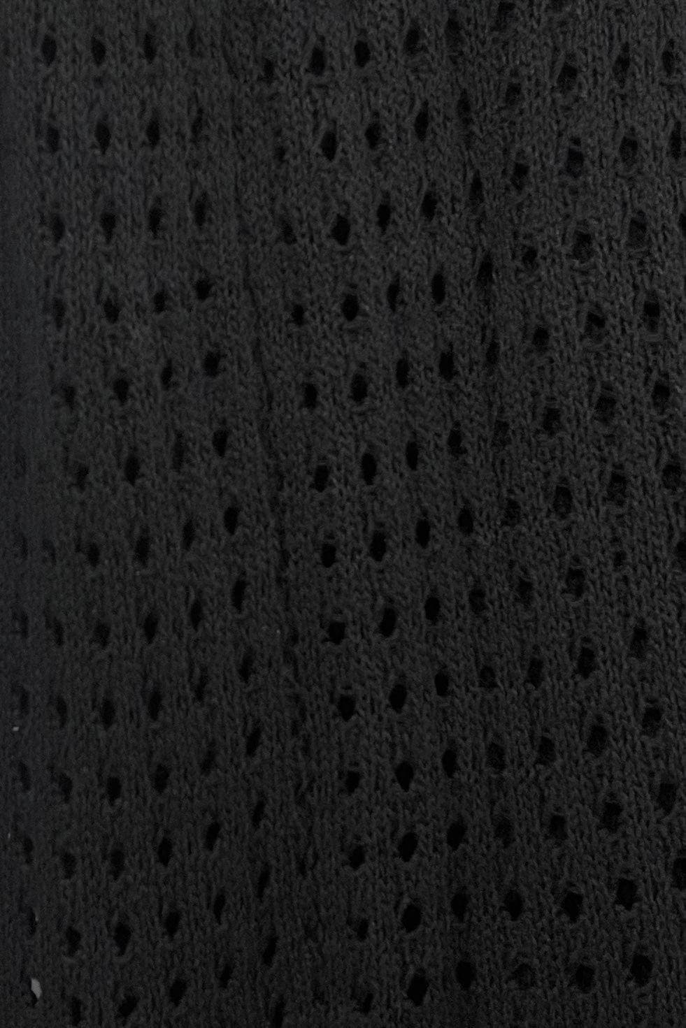 In The Past Dress, BLACK, BODYCON, DRESS, DRESSES, MAXI DRESS, new arrivals, VISCOSE AND SPANDEX, , -MISHKAH
