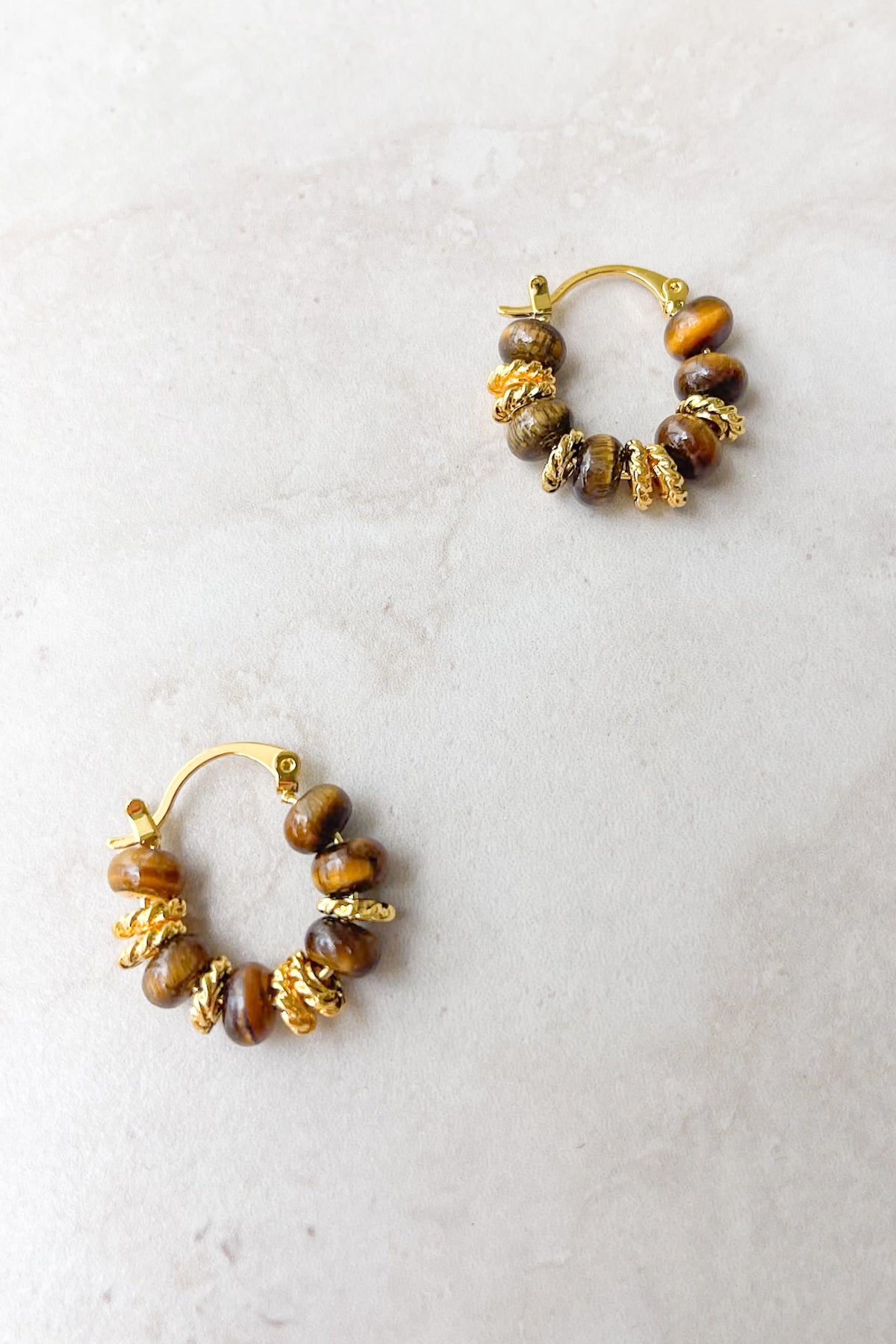 Isla Earrings