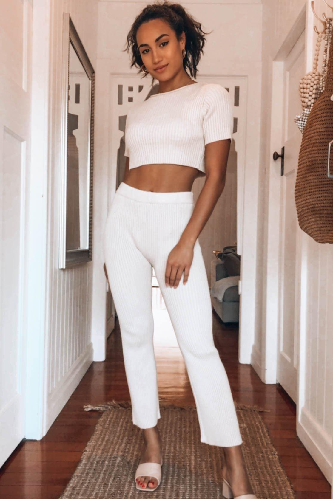 It Girl Pants, BEIGE, BOTTOMS, PANTS, PINK, Sale, Shop The Latest It Girl Pants Only 48.00 from MISHKAH FASHION:, Our New It Girl Pants is only $49.00-We Have The Latest Pants | Shorts | Skirts @ Mishkah Online Fashion Boutique-MISHKAH