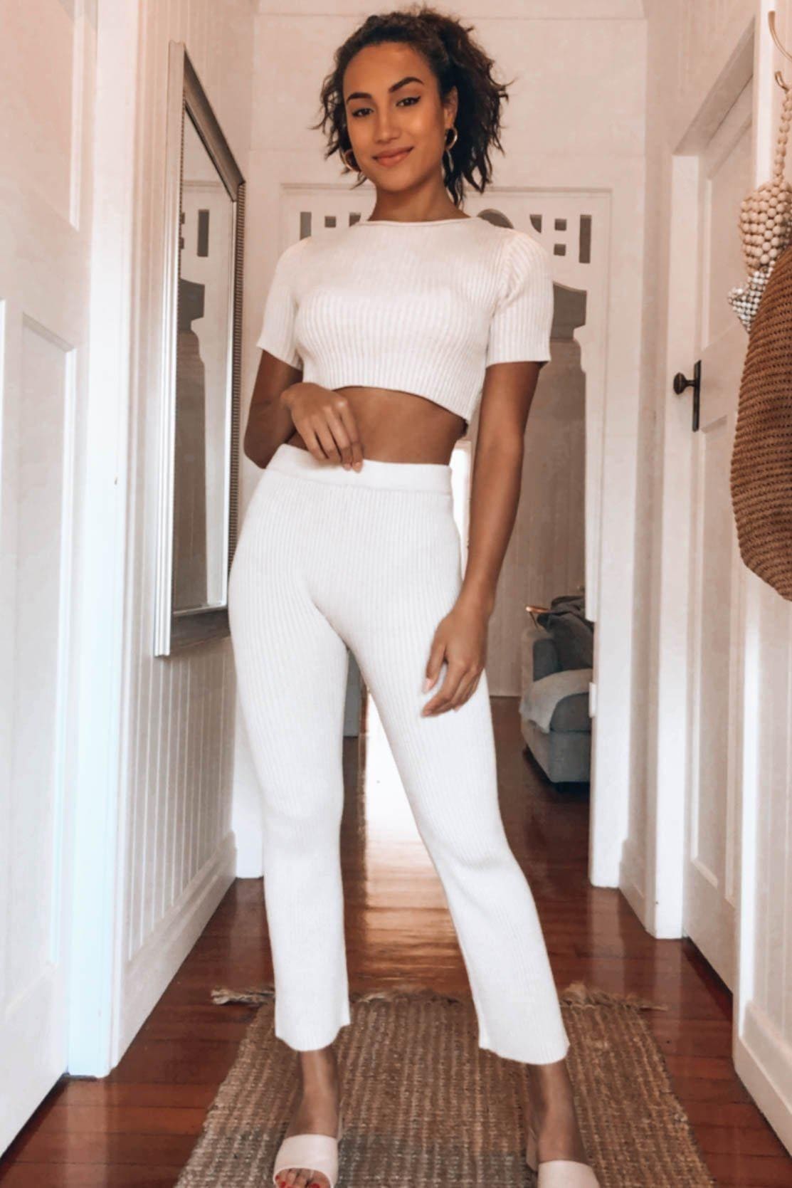 It Girl Pants, BEIGE, BOTTOMS, PANTS, PINK, Sale, Shop The Latest It Girl Pants Only 48.00 from MISHKAH FASHION:, Our New It Girl Pants is only $49.00-We Have The Latest Pants | Shorts | Skirts @ Mishkah Online Fashion Boutique-MISHKAH