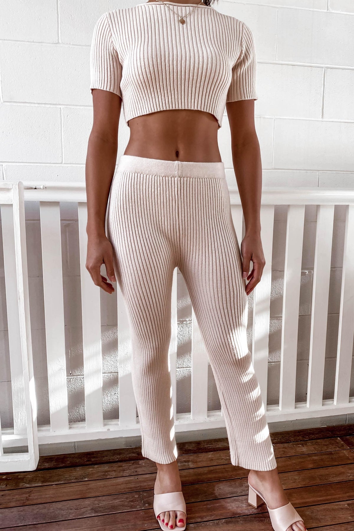 It Girl Pants, BEIGE, BOTTOMS, PANTS, PINK, Sale, Shop The Latest It Girl Pants Only 48.00 from MISHKAH FASHION:, Our New It Girl Pants is only $49.00-We Have The Latest Pants | Shorts | Skirts @ Mishkah Online Fashion Boutique-MISHKAH