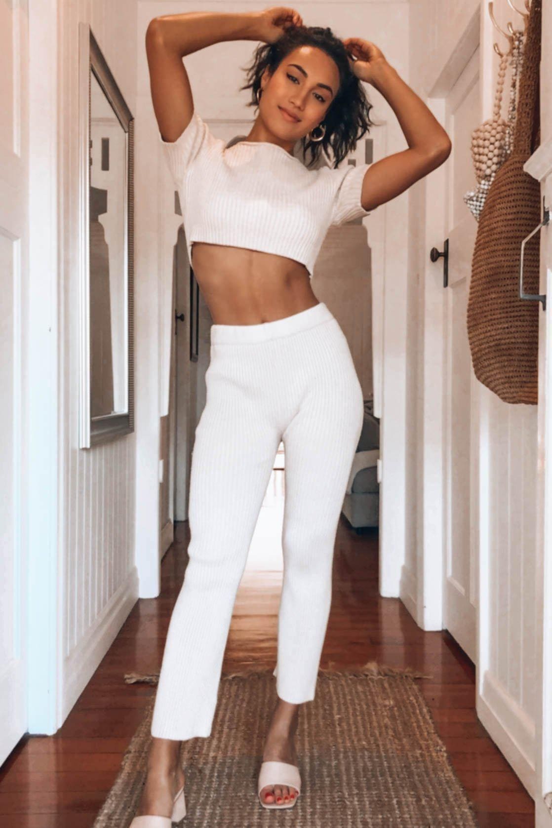 It Girl Pants, BEIGE, BOTTOMS, PANTS, PINK, Sale, Shop The Latest It Girl Pants Only 48.00 from MISHKAH FASHION:, Our New It Girl Pants is only $49.00-We Have The Latest Pants | Shorts | Skirts @ Mishkah Online Fashion Boutique-MISHKAH