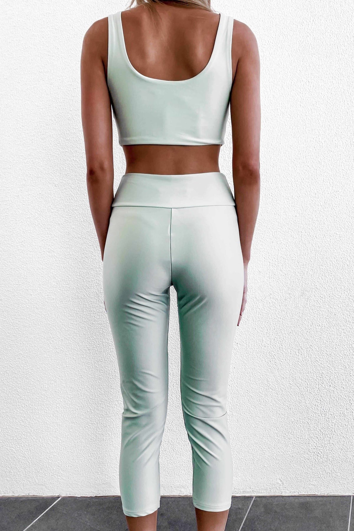 Jamie Set, BASICS, GREEN, Sale, Shop The Latest Jamie Set Only 50.40 from MISHKAH FASHION:, New Dresses &amp; Online Fashion SALE $$$ Just Arrived Online Today Our Jamie Set Only $50.40 At MISHKAH FASHION, Free Express Shipping (Over $80 Australia Or $150 Rest Of World), 100&#39;s Of New Arrivals Every week. We Have All The Latest New Arrivals, Wear it now &amp; pay later with AfterPay | Zip | Klarna or OpenPay-MISHKAH