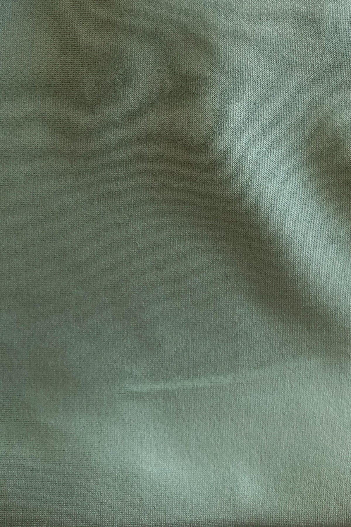 Jamie Set, BASICS, GREEN, Sale, Shop The Latest Jamie Set Only 50.40 from MISHKAH FASHION:, New Dresses &amp; Online Fashion SALE $$$ Just Arrived Online Today Our Jamie Set Only $50.40 At MISHKAH FASHION, Free Express Shipping (Over $80 Australia Or $150 Rest Of World), 100&#39;s Of New Arrivals Every week. We Have All The Latest New Arrivals, Wear it now &amp; pay later with AfterPay | Zip | Klarna or OpenPay-MISHKAH