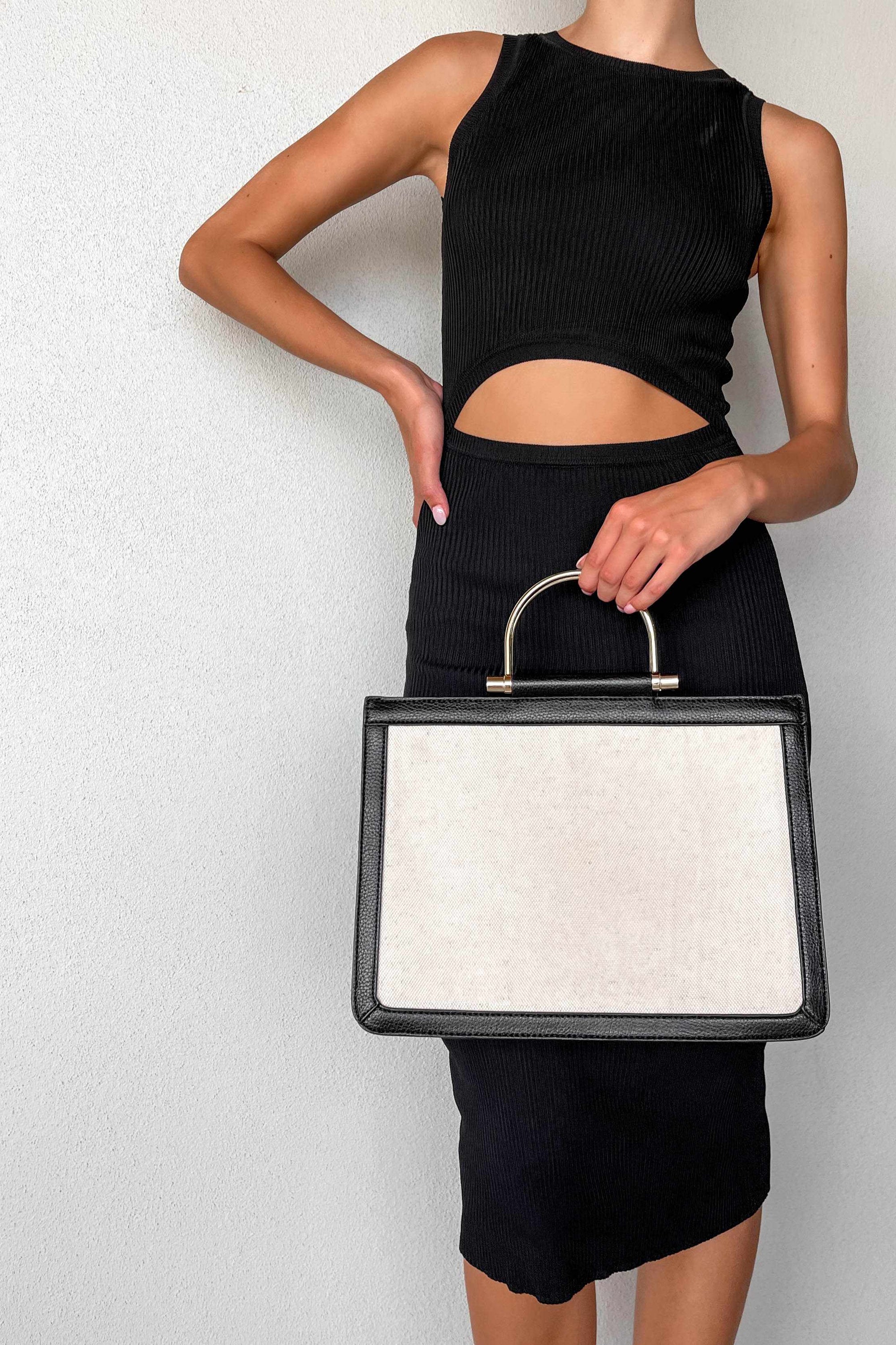Jessey Bag, ACCESSORIES, BAG, BAGS, HANDBAGS, new arrivals, Our New Jessey Bag Is Now Only $81.00 Exclusive At Mishkah, We Have The Latest Fashion Accessories @ Mishkah Online Fashion Boutique Our New Jessey Bag is now only $81.00-MISHKAH