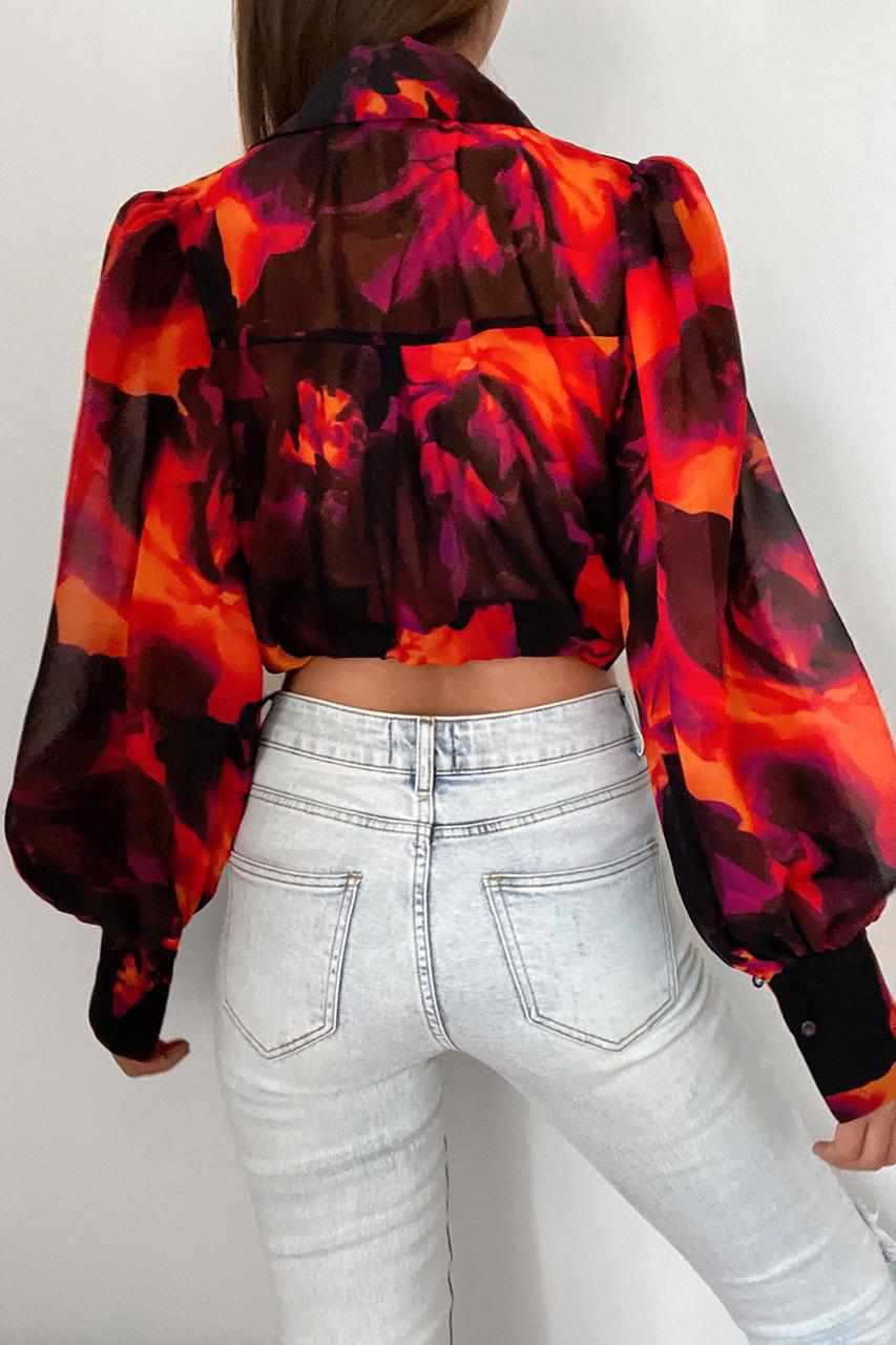 Karma Top, LONG SLEEVE, NEW ARRIVALS, POLYESTER, Sale, TOP, TOPS, Our New Karma Top Is Now Only $91.00 Exclusive At Mishkah, Our New Karma Top is now only $91.00-We Have The Latest Women&#39;s Tops @ Mishkah Online Fashion Boutique-MISHKAH