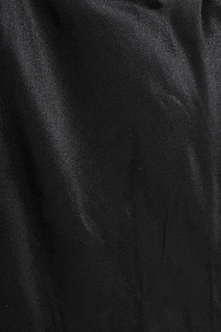 Kirria Dress, BLACK, DRESS, DRESSES, MAXI DRESS, RAYON, SILKY, SLIP DRESS, SPECIAL OCCASION, STRAPLESS, VISCOSE, Kirria Dress only $106.00 @ MISHKAH ONLINE FASHION BOUTIQUE, Shop The Latest Women&#39;s Dresses - Our New Kirria Dress is only $106.00, @ MISHKAH ONLINE FASHION BOUTIQUE-MISHKAH
