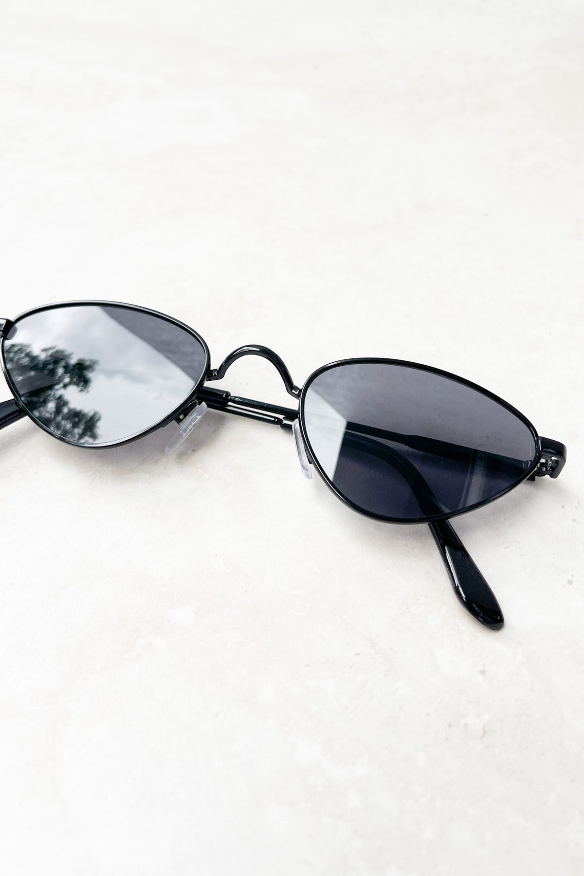 Limor Sunglasses