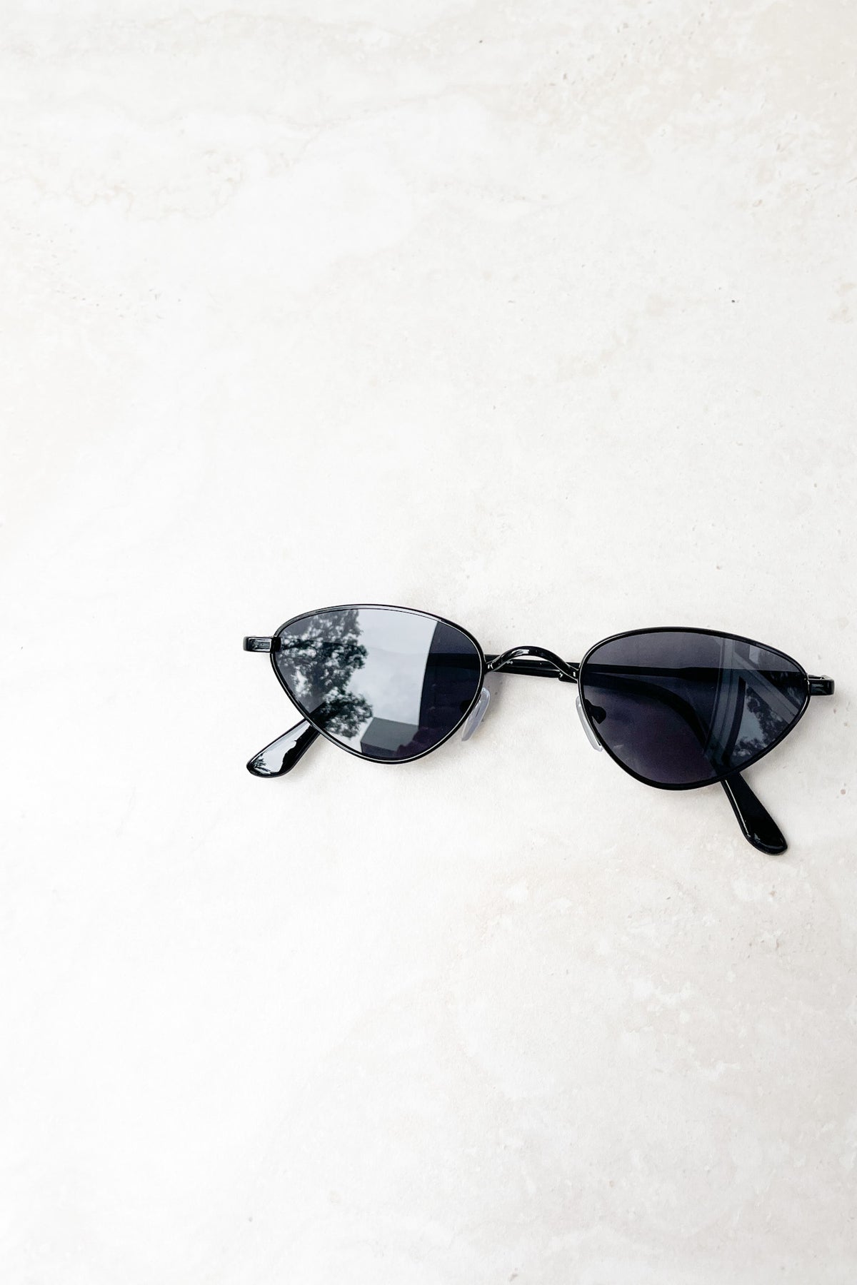 Limor Sunglasses