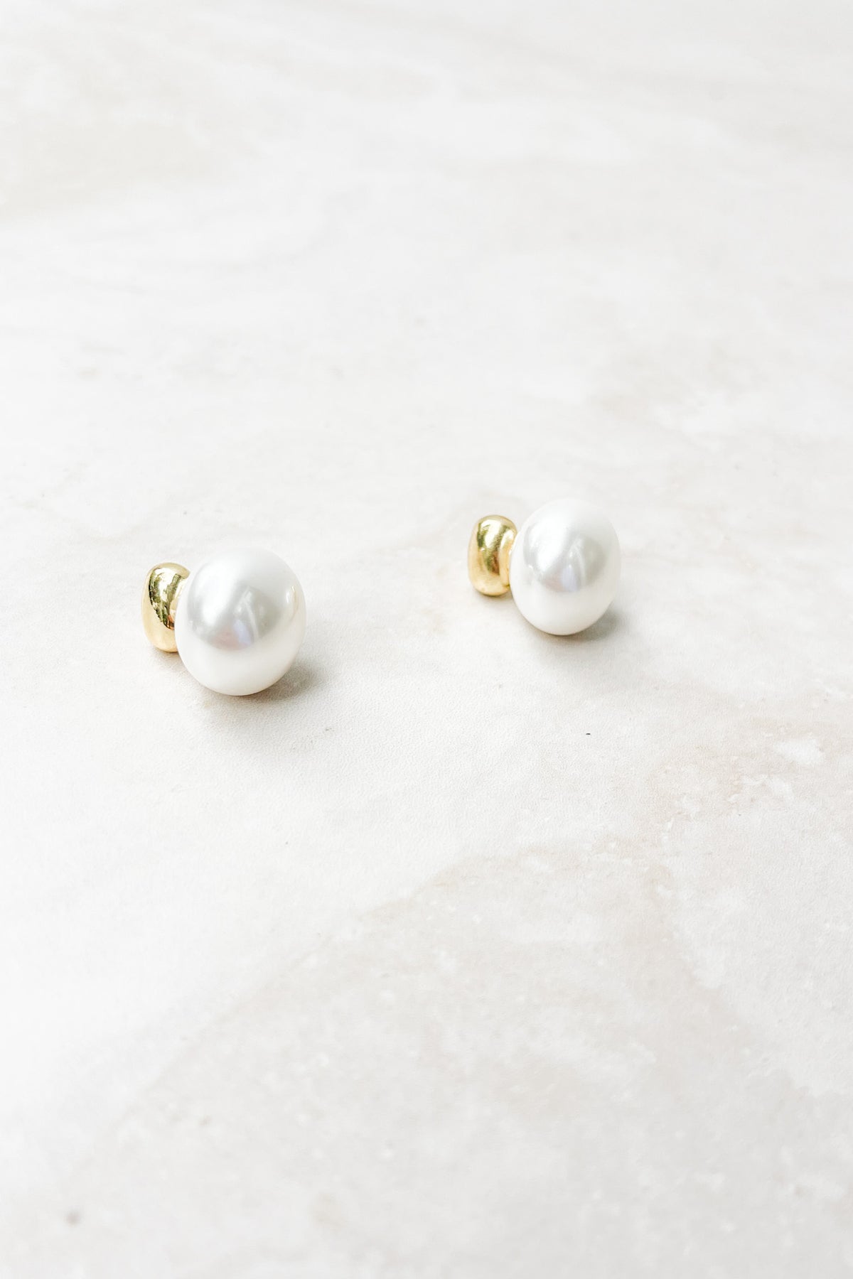 Mariana Earrings