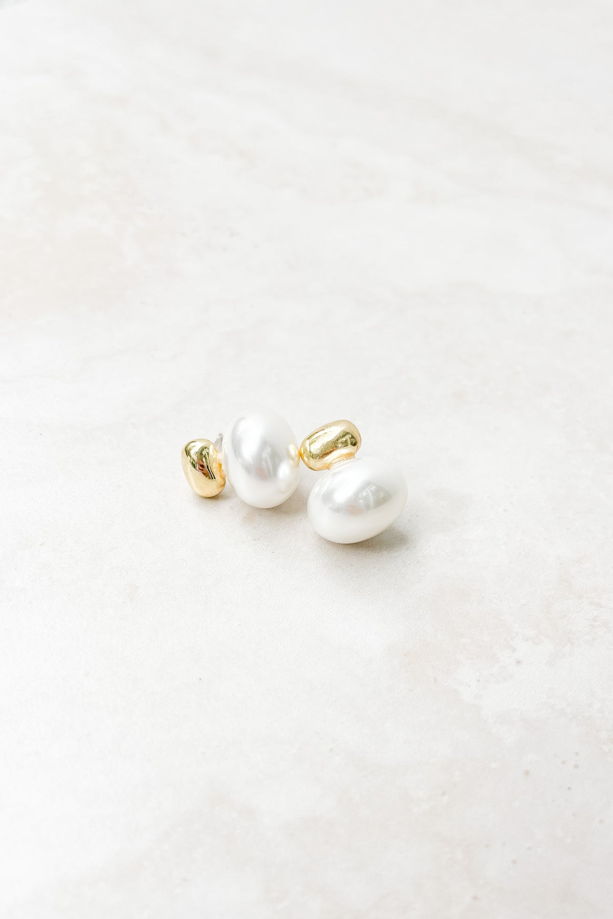 Mariana Earrings