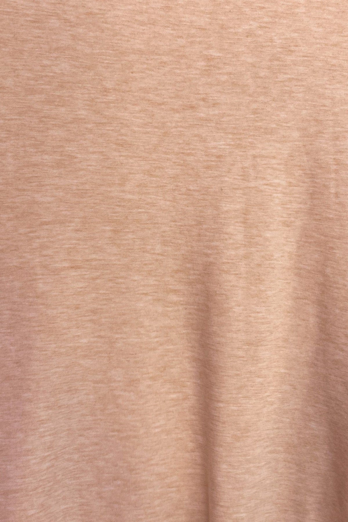 Mayzie Dress, BEIGE, BODYCON, COTTON &amp; ELASTANE, COTTON AND ELASTANE, DRESS, DRESSES, ELASTANE AND COTTON, MIDI DRESS, new arrivals, , -MISHKAH