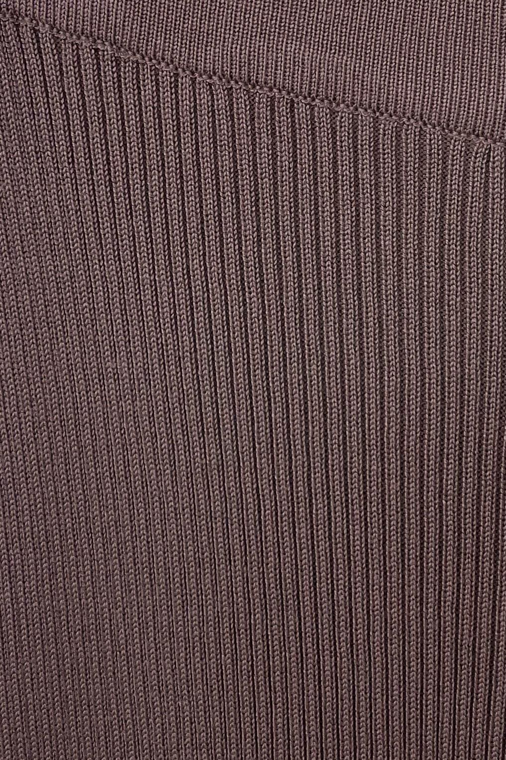 Meryl Pants, BOTTOMS, BROWN, new arrivals, PANTS, POLYESTER, RAYON, , Our New Meryl Pants is only $60.00-We Have The Latest Pants | Shorts | Skirts @ Mishkah Online Fashion Boutique-MISHKAH