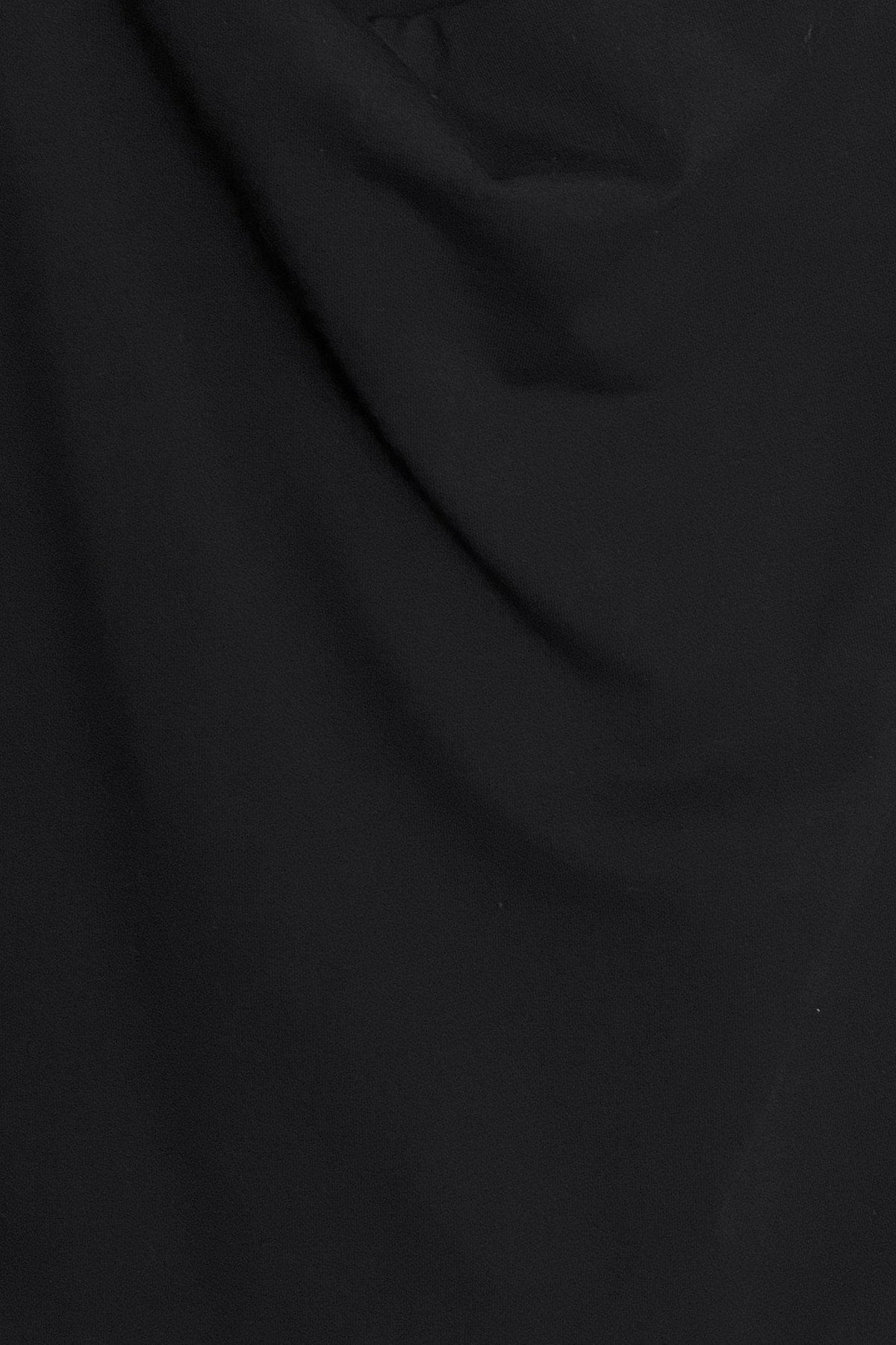 Miles On Miles Dress, BLACK, COTTON, DRESS, DRESSES, POLYESTER, Sale, Miles On Miles Dress only $60.00 @ MISHKAH ONLINE FASHION BOUTIQUE, Shop The Latest Women&#39;s Dresses - Our New Miles On Miles Dress is only $60.00, @ MISHKAH ONLINE FASHION BOUTIQUE-MISHKAH