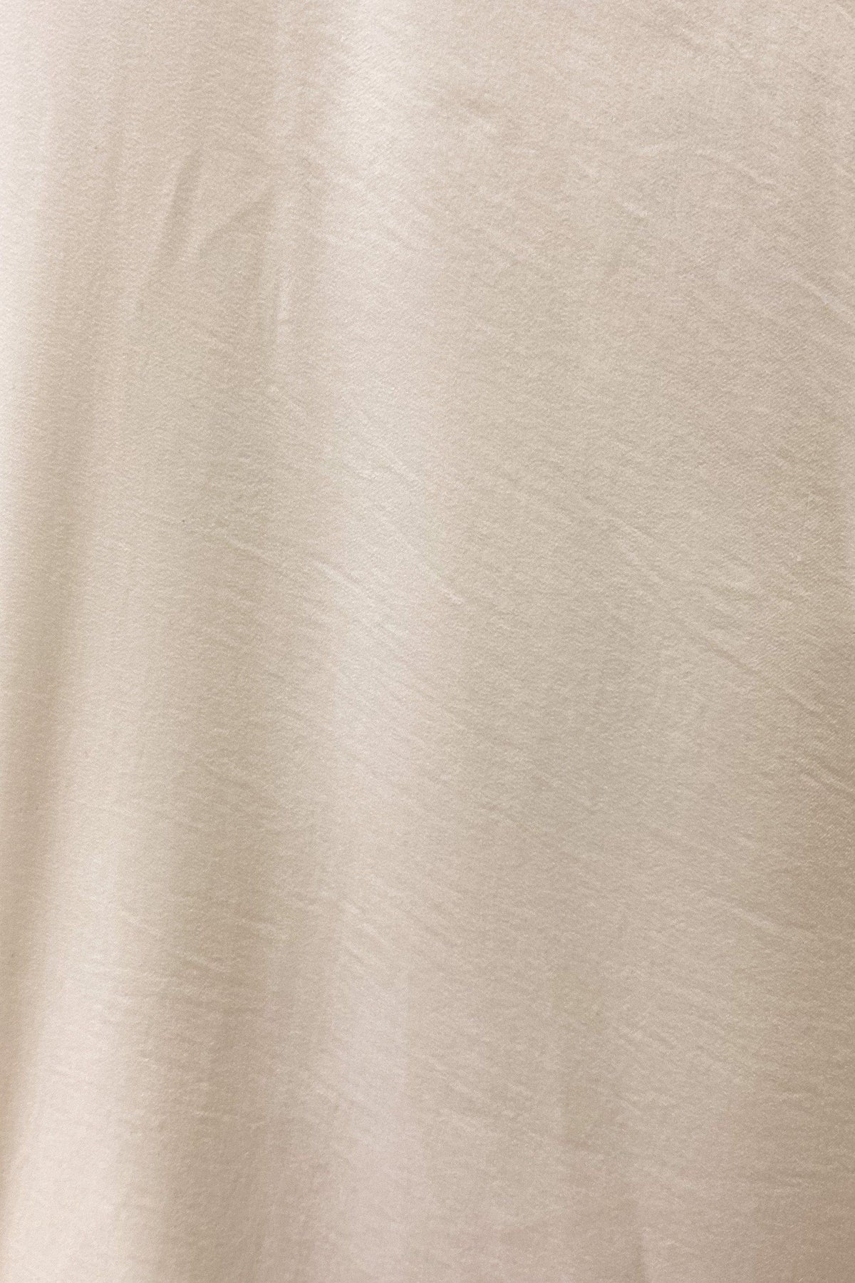 Myco Dress, DRESS, DRESSES, MIDI DRESS, new arrivals, POLYESTER, WHITE, , -MISHKAH