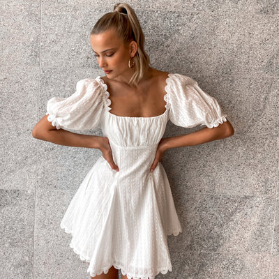 MISHKAH For Women's Dresses And Online Fashion Boutique Australia