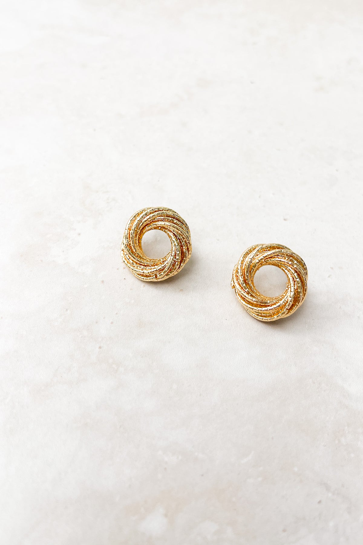 Odara Earrings