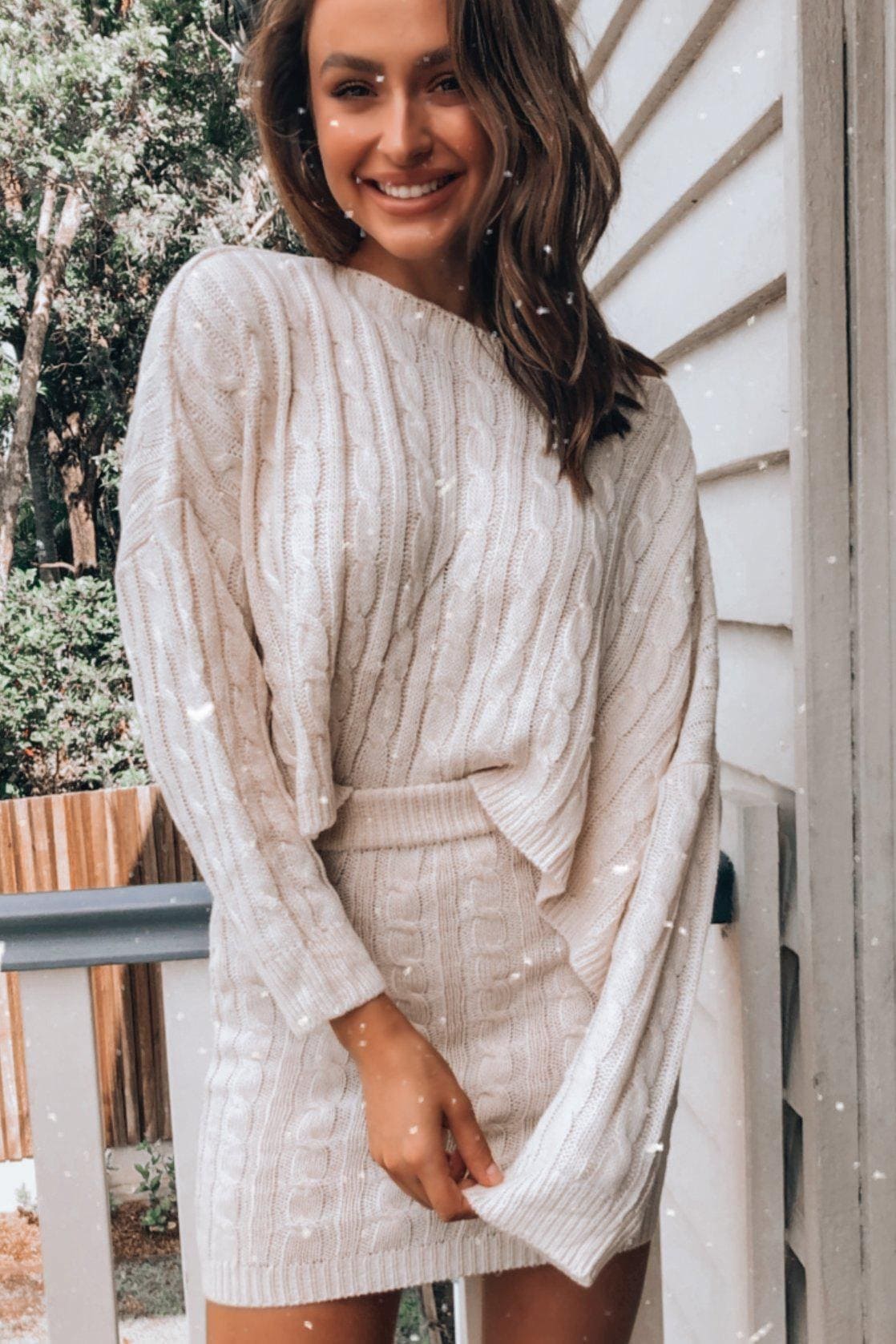 Phases Top, BEIGE, Sale, TOPS, Our New Phases Top Is Now Only $47.40 Exclusive At Mishkah, Our New Phases Top is now only $47.40-We Have The Latest Women&#39;s Tops @ Mishkah Online Fashion Boutique-MISHKAH