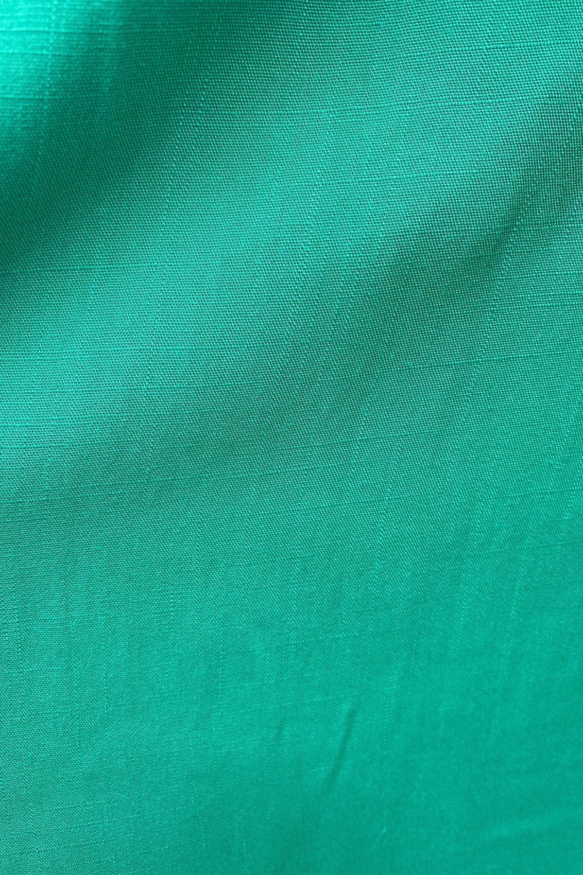 Remali Top, COTTON &amp; RAYON, COTTON AND RAYON, CROP TOPS, GREEN, RAYON &amp; COTTON, RAYON AND COTTON, Sale, TOP, TOPS, Our New Remali Top Is Now Only $41.00 Exclusive At Mishkah, Our New Remali Top is now only $41.00-We Have The Latest Women&#39;s Tops @ Mishkah Online Fashion Boutique-MISHKAH