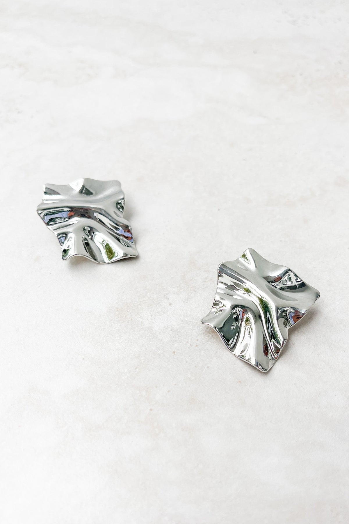 Sao Earrings