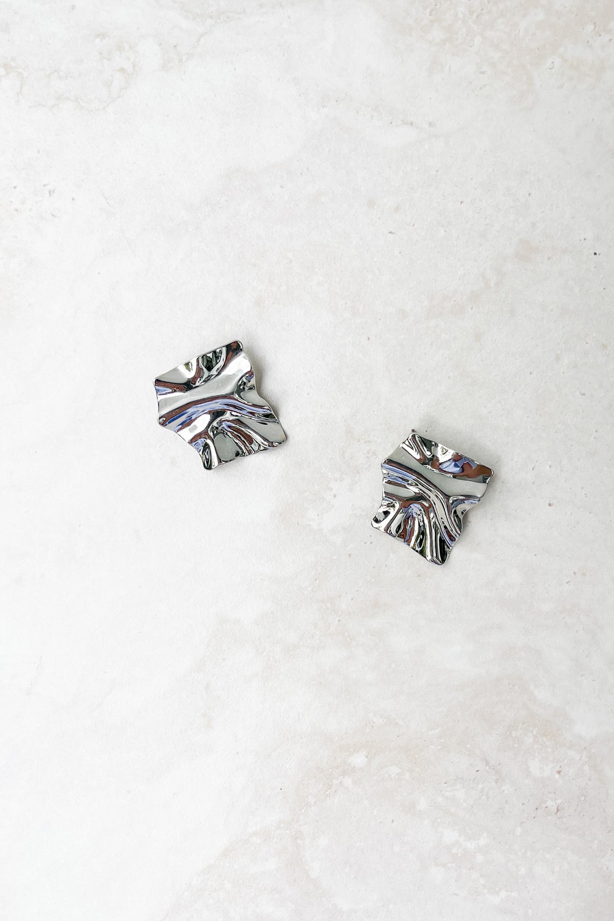Sao Earrings