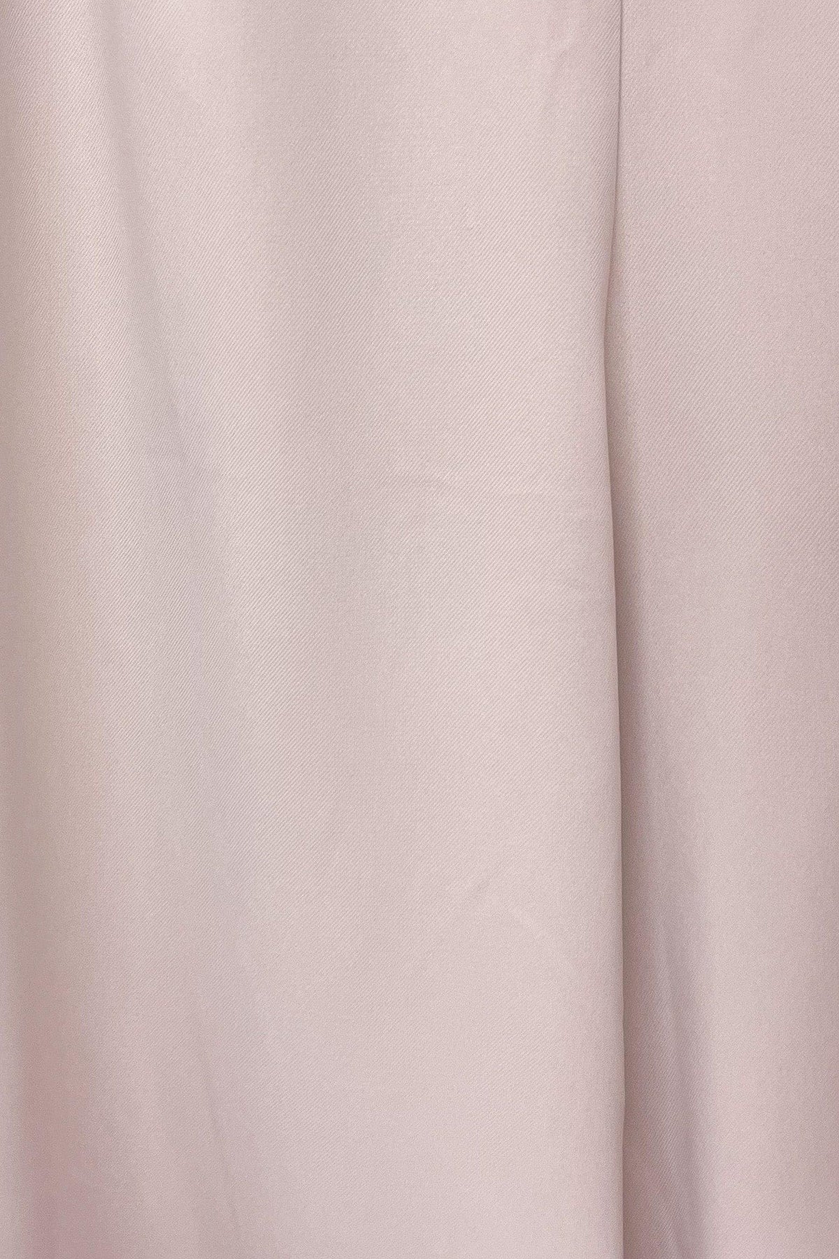 Sarian Jumpsuit, BEIGE, JUMPSUITS, NEW ARRIVALS, POLYESTER &amp; SPANDEX, POLYESTER AND SPANDEX, SPANDEX &amp; POLYESTER, SPANDEX AND POLYESTER, , -MISHKAH