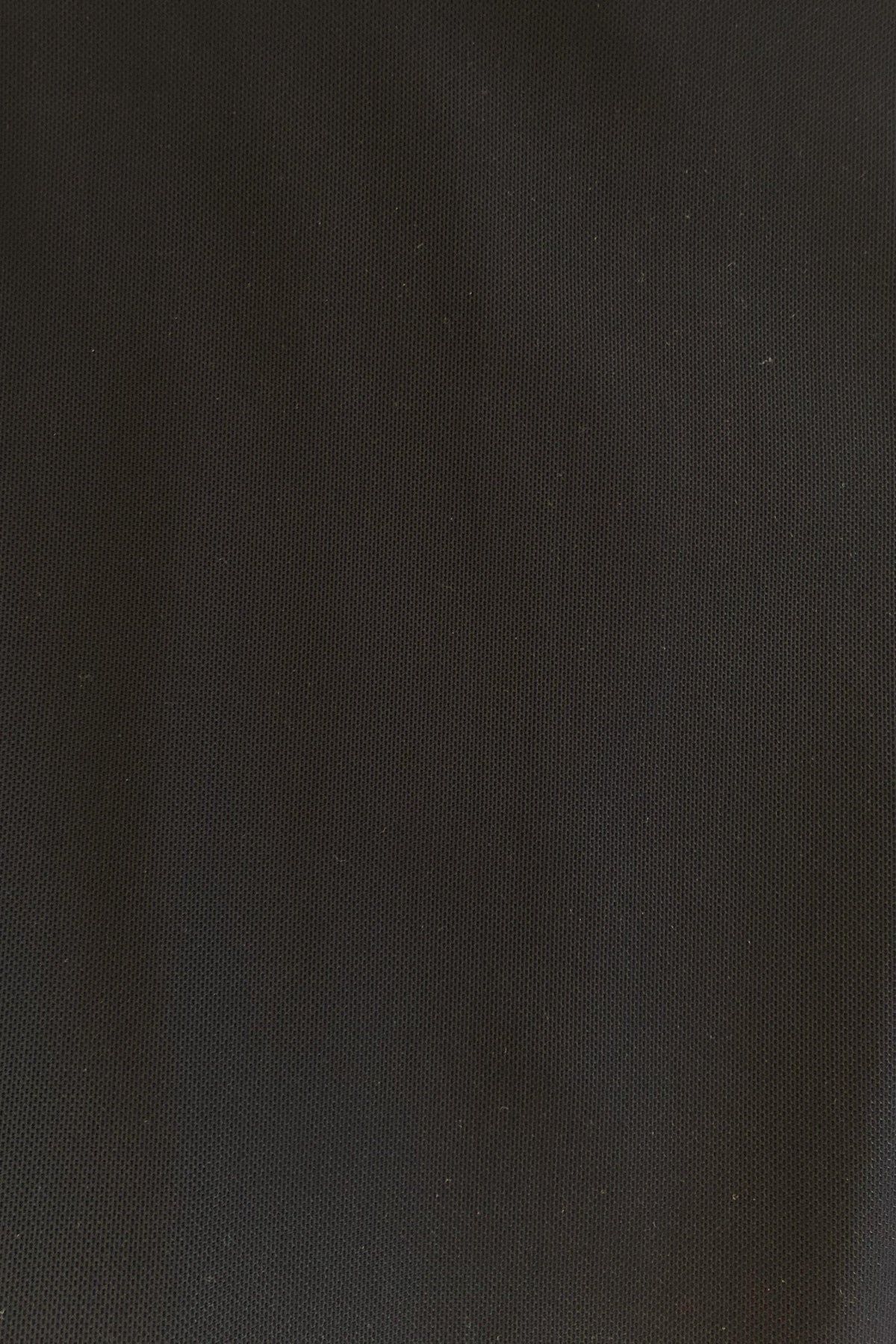 Secrets Skirt, BASICS, BLACK, BOTTOMS, Sale, SKIRTS, Shop The Latest Secrets Skirt Only 40.00 from MISHKAH FASHION:, Our New Secrets Skirt is only $41.00-We Have The Latest Pants | Shorts | Skirts @ Mishkah Online Fashion Boutique-MISHKAH