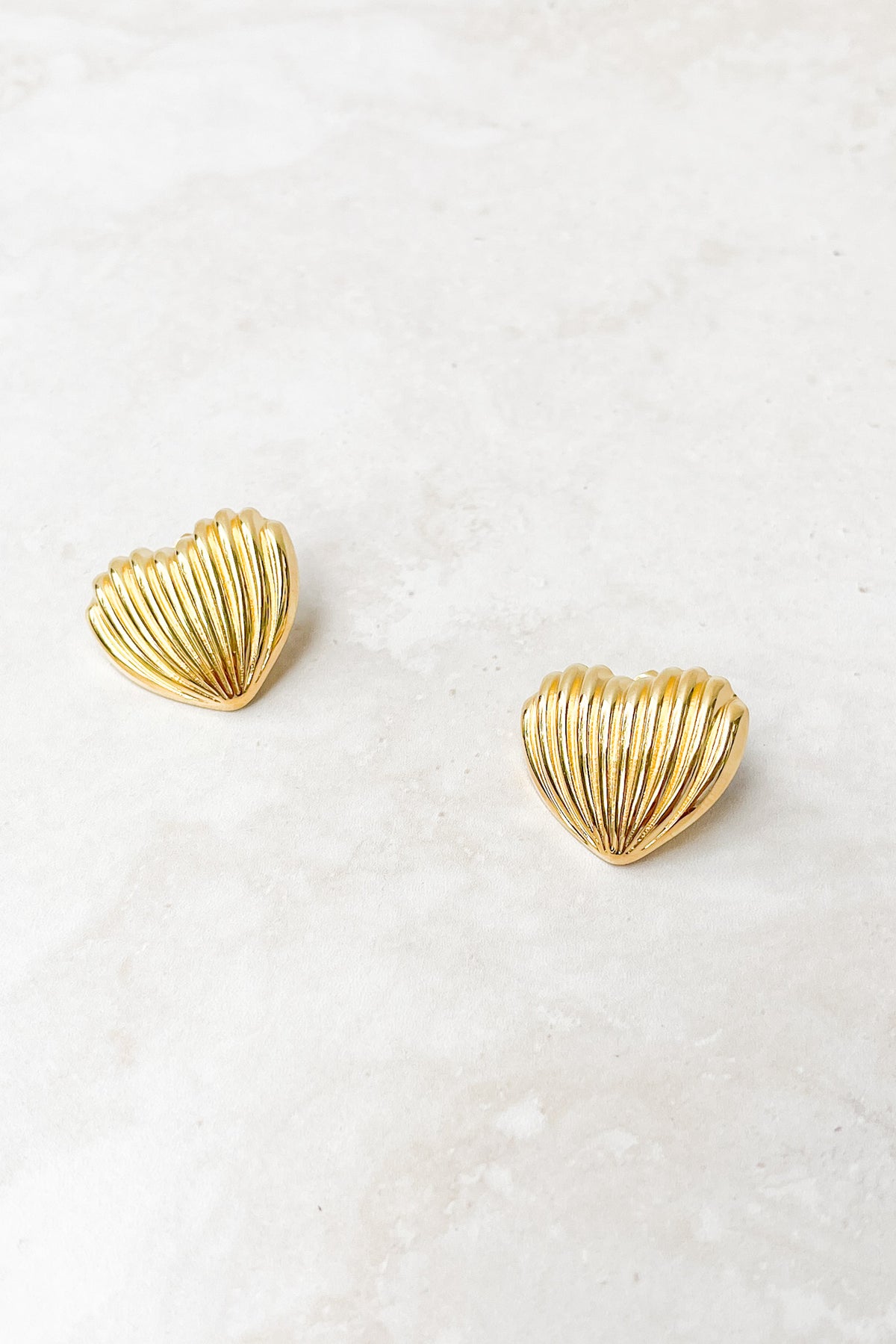 Solene Earrings