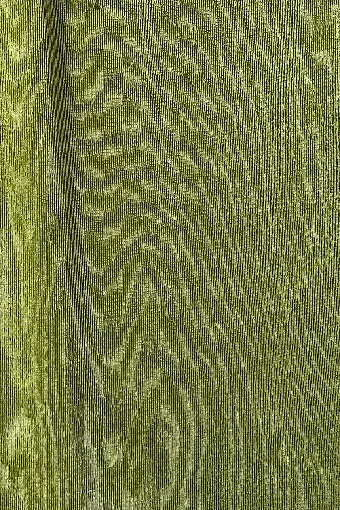 Sopha Set, BOTTOMS, GREEN, MAXI SKIRT, new arrivals, POLYESTER, SKIRT, SKIRTS, TOP, TOPS, , -MISHKAH