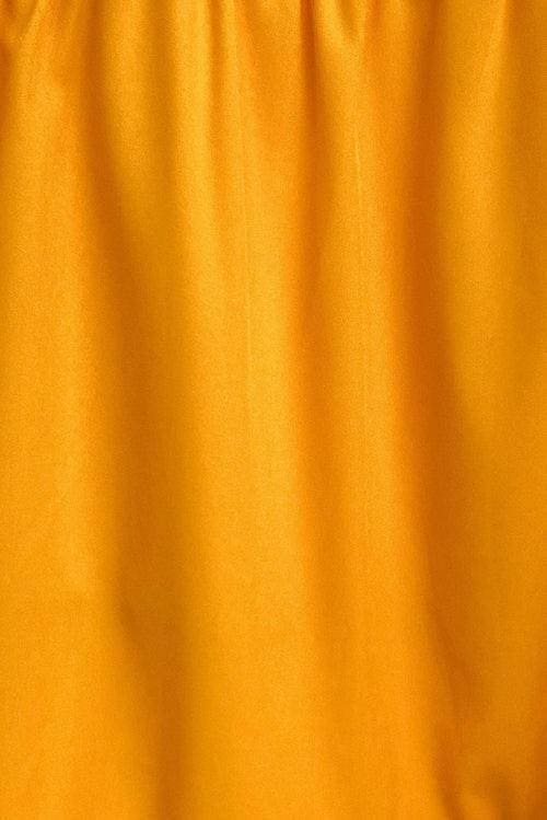 Stormie Skirt, BOTTOMS, MAXI SKIRT, ORANGE, POLYESTER, Sale, SETS, SKIRTS, , Our New Stormie Skirt is only $56.00-We Have The Latest Pants | Shorts | Skirts @ Mishkah Online Fashion Boutique-MISHKAH