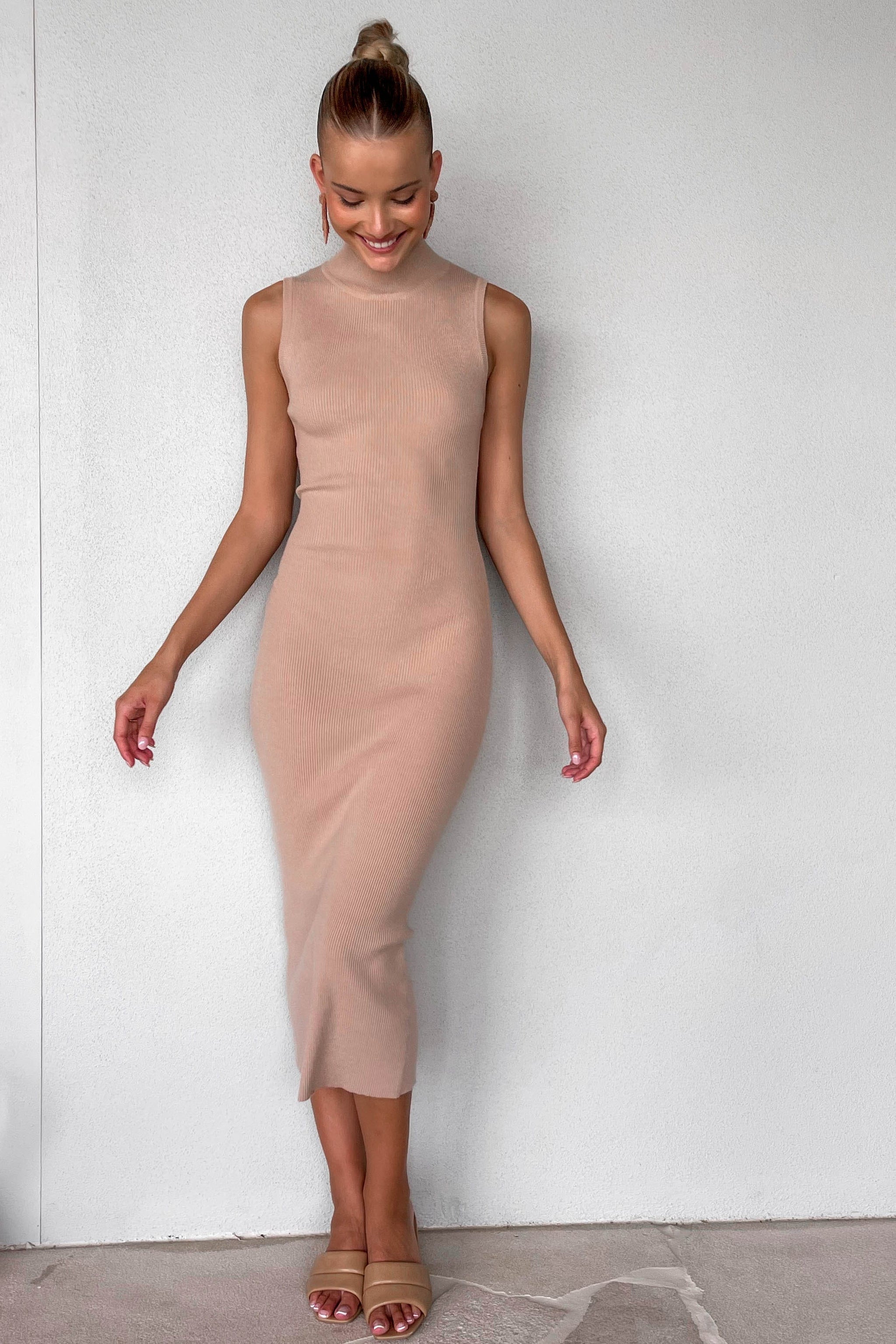 Cotton clearance viscose dresses