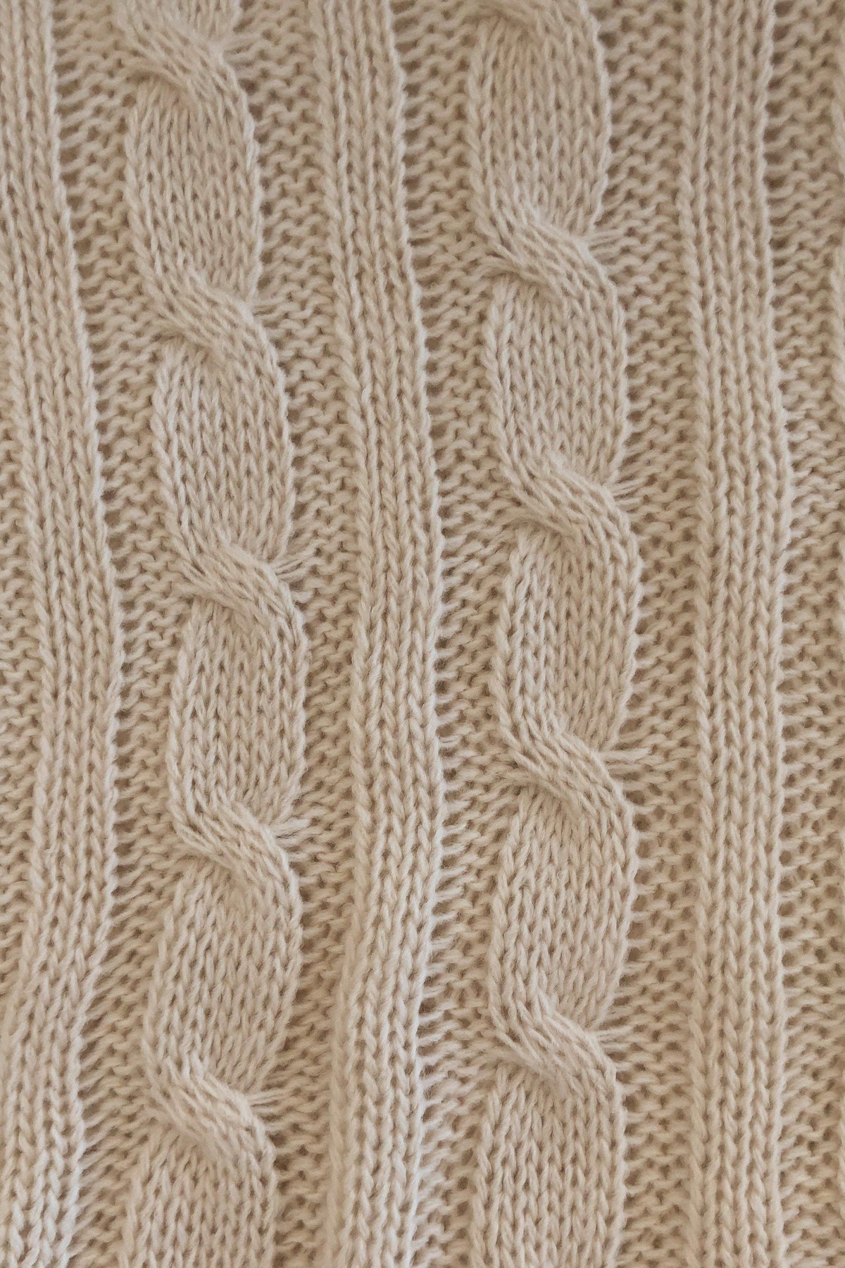 Tomorrow Skirt, BEIGE, BOTTOMS, Sale, SKIRTS, Shop The Latest Tomorrow Skirt Only 41.60 from MISHKAH FASHION:, Our New Tomorrow Skirt is only $42.60-We Have The Latest Pants | Shorts | Skirts @ Mishkah Online Fashion Boutique-MISHKAH