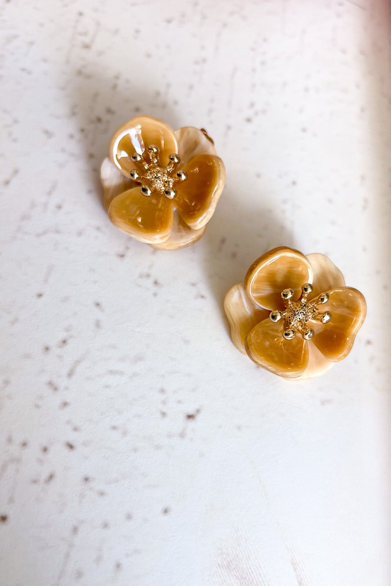 West Coast Earrings, ACCESSORIES, EARRINGS, GOLD, JEWELLERY, YELLOW, Our New West Coast Earrings Is Now Only $26.00 Exclusive At Mishkah, We Have The Latest Fashion Accessories @ Mishkah Online Fashion Boutique Our New West Coast Earrings is now only $26.00-MISHKAH