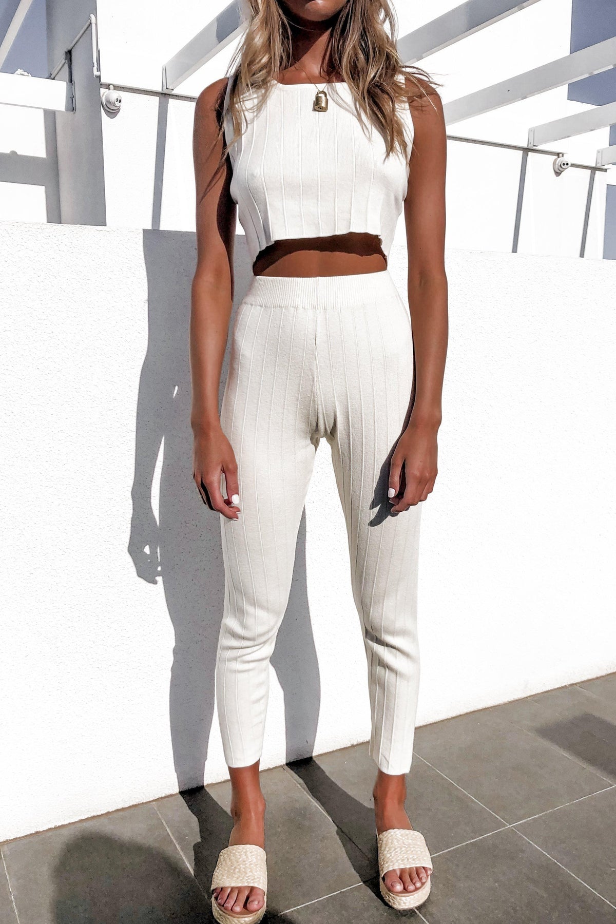 Winslow Pants, BEIGE, BOTTOMS, PANTS, Sale, Shop The Latest Winslow Pants Only 44.00 from MISHKAH FASHION:, Our New Winslow Pants is only $45.00-We Have The Latest Pants | Shorts | Skirts @ Mishkah Online Fashion Boutique-MISHKAH