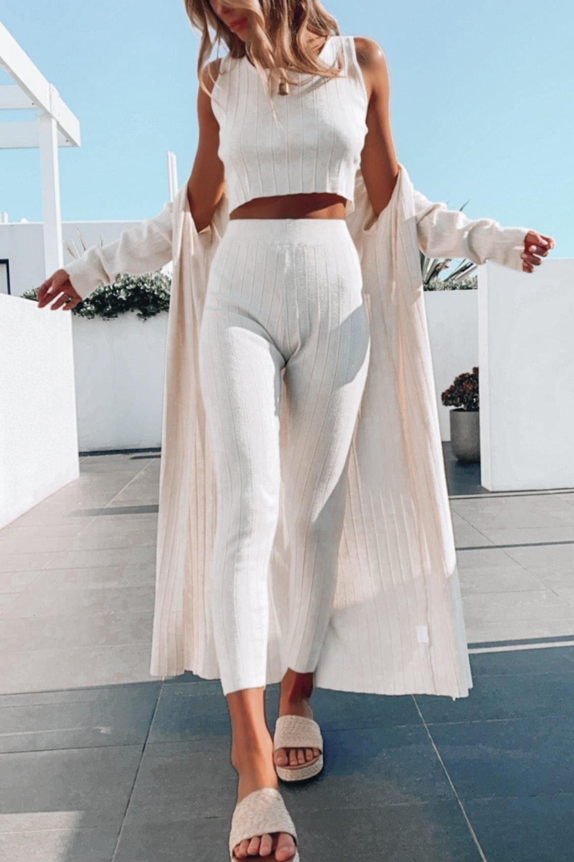 Winslow Pants, BEIGE, BOTTOMS, PANTS, Sale, Shop The Latest Winslow Pants Only 44.00 from MISHKAH FASHION:, Our New Winslow Pants is only $45.00-We Have The Latest Pants | Shorts | Skirts @ Mishkah Online Fashion Boutique-MISHKAH