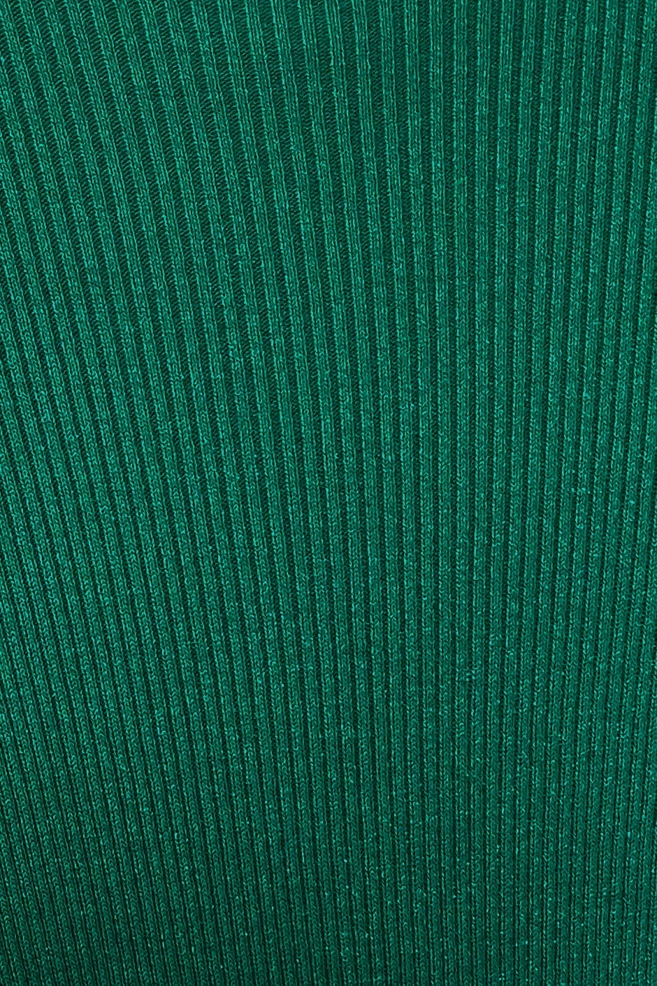 Zamira Dress, BODYCON, DRESS, DRESSES, GREEN, LONG SLEEVE, MINI DRESS, new arrivals, NYLON AND VISCOSE, , -MISHKAH