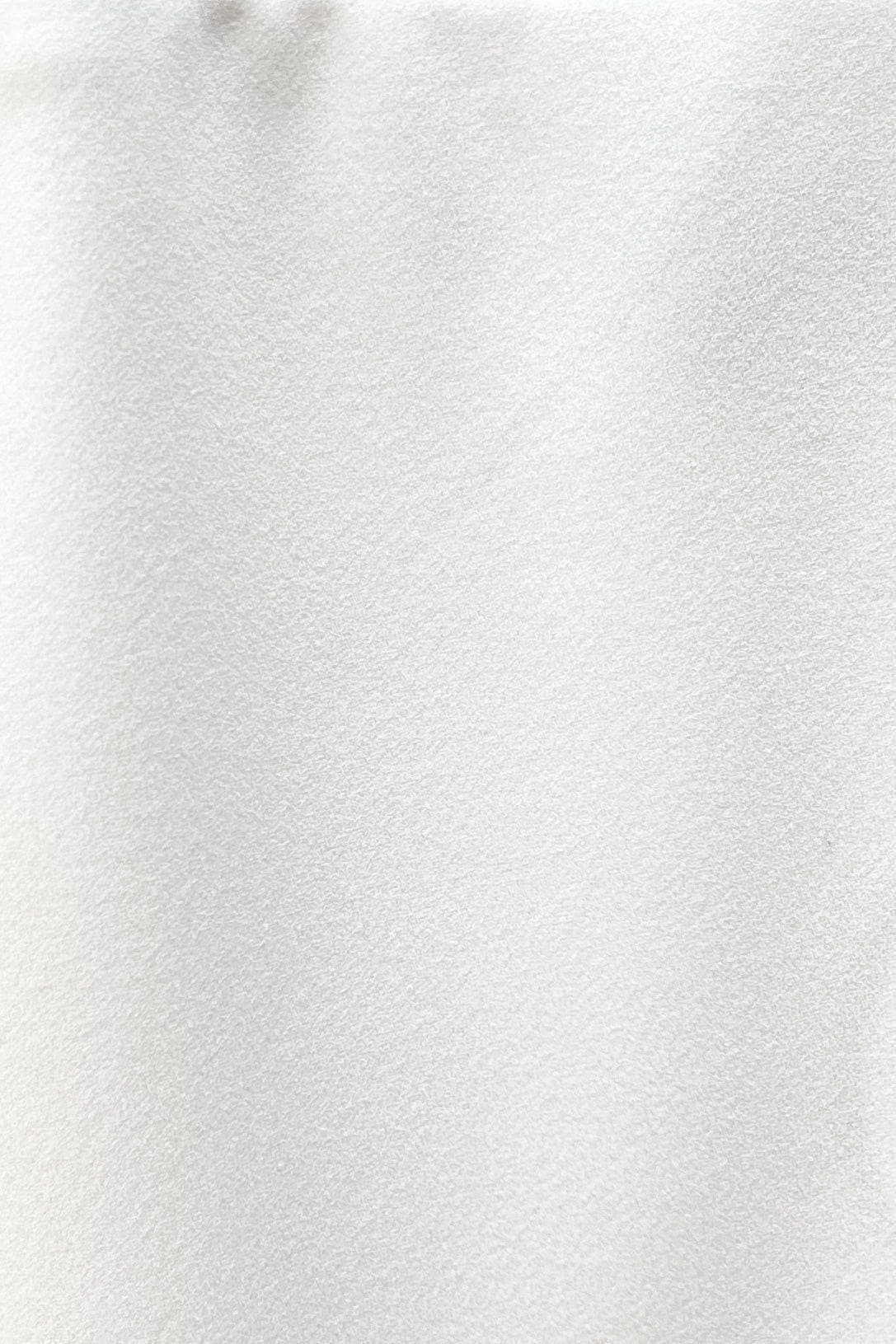Zebec Skirt, BOTTOMS, MINI SKIRT, POLYESTER, Sale, SETS, SKIRTS, SPANDEX, WHITE, , Our New Zebec Skirt is only $49.00-We Have The Latest Pants | Shorts | Skirts @ Mishkah Online Fashion Boutique-MISHKAH